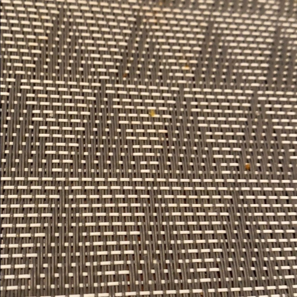Mat
